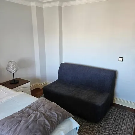The Most Luxurious Apartment-the Flat New York